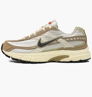 Кроссовки мужские Nike Sportswear Initiator Beige HJ7683-072