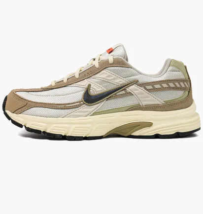 Кроссовки мужские Nike Sportswear Initiator Beige HJ7683-072