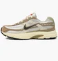 Кроссовки мужские Nike Sportswear Initiator Beige HJ7683-072