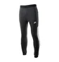 Штаны мужские Nike M Nsw Hybrid Flc Jogger Bb Black DJ5074-032