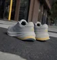 Кроссовки женские Adidas Supernova Rise Shoes Grey IG7512