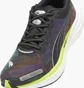 Кроссовки мужские Puma Deviate Nitro 2 Psychedelic Rush Multi 380076-01