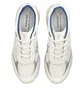 Кроссовки мужские Premiata Smoerun White VAR-6732