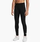 Лосини дитячі Nike G Nsw Favorites Swsh Lggng Lbr Black DD6482-010