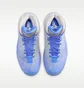 Кросівки дитячі Nike Kobe I I I Big Kids Basketball Shoes Blue/White HQ2304-400