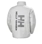 Куртка мужская Helly Hansen Reversible White 53890-990