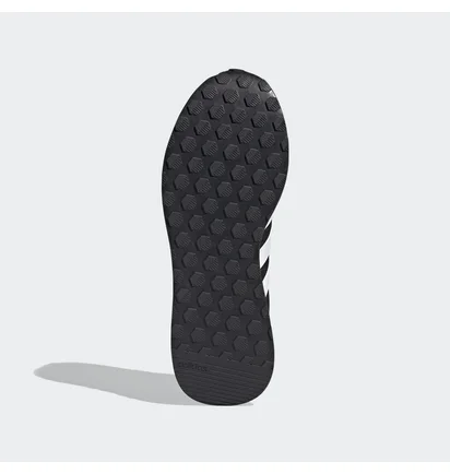 Кросівки чоловічі Adidas Run 60S 2.0 Black FZ0961
