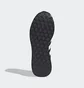 Кросівки чоловічі Adidas Run 60S 2.0 Black FZ0961