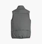 Жилетка женская Puma Seasons Primaloft® Running Vest Grey 524120-01