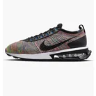 Кроссовки мужские Nike Air Max Flyknit Racer Multi Fd2765-900