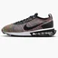 Кросівки чоловічі Nike Air Max Flyknit Racer Multi Fd2765-900