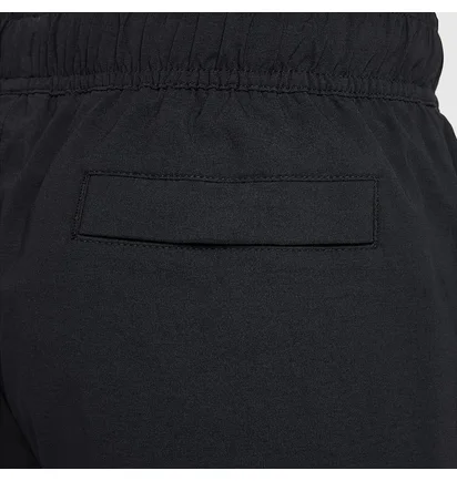 Штани дитячі Nike Tech Black HQ8921-010