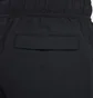 Штани дитячі Nike Tech Black HQ8921-010