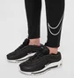 Легінси дитячі Nike Sportswear Classic Black FZ5586-010