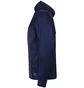 Куртка детская Puma Liga Rain Blue 655628-06