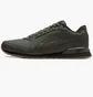 Кросівки чоловічі Puma St Runner V3 L Trainers 41 Olive 384855-16