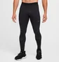 Термобелье мужское Nike Dri-Fit Adv Running Division Black FZ1119-010