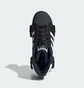 Ролики Adidas Superstar 82 Black JI3535