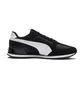 Кросівки чоловічі Puma St Runner V2 Mesh Black 366811-05