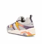 Кросівки чоловічі Puma Blaze Of Glory Psychedelics Pink/Grey 387576-01