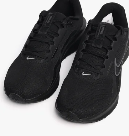 Кроссовки мужские Nike Downshifter 13 Road Running Shoes Black FD6454-003