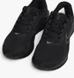Кроссовки мужские Nike Downshifter 13 Road Running Shoes Black FD6454-003