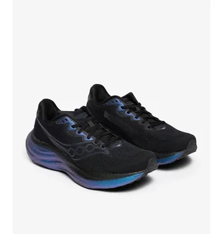 Кросівки чоловічі Saucony Ride 19 Black S21055-94
