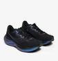 Кросівки чоловічі Saucony Ride 19 Black S21055-94