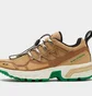 Кроссовки женские Salomon Acs+ Og Beige L47134700