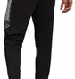 Штаны мужские Adidas Con21 Tk Pnt Black Gn5436