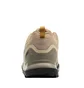 Кросівки чоловічі Adidas Terrex Swift R2 Brown Gz3002
