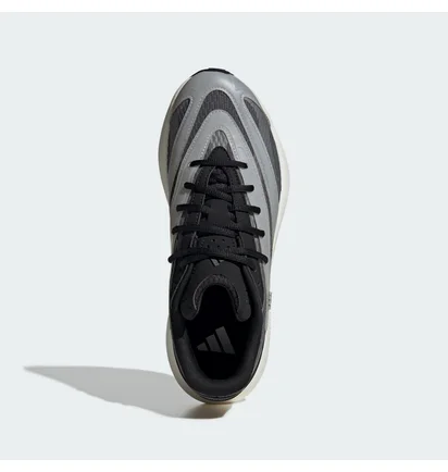 Кросівки чоловічі Adidas Lightblaze Grey JS0913