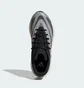Кросівки чоловічі Adidas Lightblaze Grey JS0913