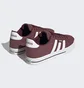 Кроссовки мужские Adidas Daily 3.0 Shoes Bordo Hp6031