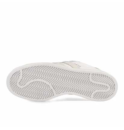 Кросівки чоловічі Adidas Campus 00S White ID2067