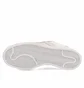 Кросівки чоловічі Adidas Campus 00S White ID2067