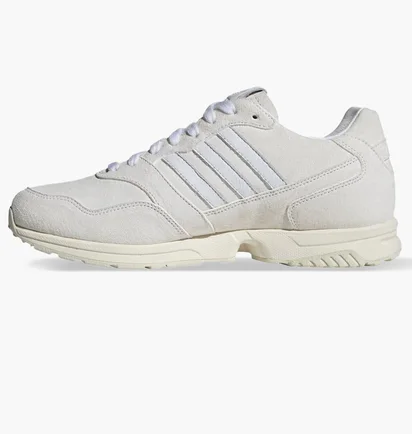 Кросівки чоловічі Adidas Originals Zx 1000 C Beige Fy7325