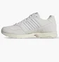 Кросівки чоловічі Adidas Originals Zx 1000 C Beige Fy7325