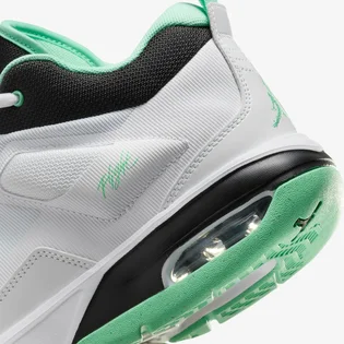 Кроссовки мужские Air Jordan Stay Loyal 3 White FB1396-103