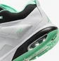 Кросівки чоловічі Air Jordan Stay Loyal 3 White FB1396-103