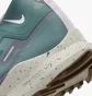 Кросівки жіночі Nike Pegasus Trail 4 Gore-Tex Waterproof Trail Running Shoes Green HF5027-361