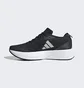 Кроссовки женские Adidas Adizero Sl Running Shoes Black Hq1342