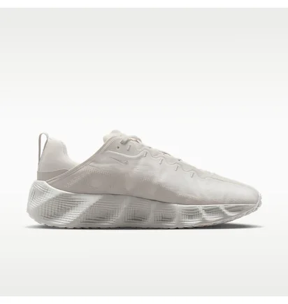 Кросівки чоловічі Nike Ava Rover Beige DX4215-007