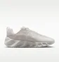 Кросівки чоловічі Nike Ava Rover Beige DX4215-007