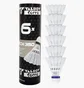 Волан Talbot Tech 350 Shuttle White 479102