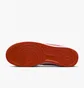 Кроссовки мужские Nike Air Force 1 Low Casual Shoes Red Dv0788-600