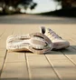 Кроссовки женские Adidas Ultraboost Light Running Shoes Beige IF1488