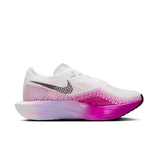 Кросівки жіночі Nike Zoomx Vaporfly Next% 3 Beige/Violet DV4130-104