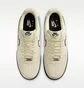Кросівки чоловічі Nike Air Force 1 07 L V8 MenS Shoes Beige HQ1966-200