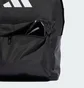 Рюкзак дитячий Adidas Clsc Bars Bp 27,5L Black JI6953